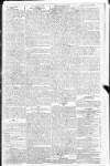 Morning Advertiser Friday 22 December 1809 Page 3
