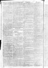 Morning Advertiser Friday 22 December 1809 Page 4