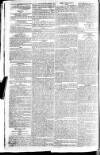 Morning Advertiser Monday 25 December 1809 Page 2