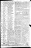 Morning Advertiser Monday 25 December 1809 Page 3
