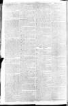 Morning Advertiser Monday 25 December 1809 Page 4