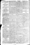 Morning Advertiser Wednesday 27 December 1809 Page 2