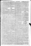 Morning Advertiser Wednesday 27 December 1809 Page 3