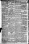 Morning Advertiser Monday 18 June 1810 Page 2