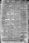Morning Advertiser Monday 26 February 1810 Page 3