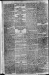 Morning Advertiser Saturday 06 January 1810 Page 2