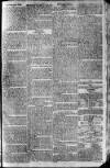 Morning Advertiser Saturday 06 January 1810 Page 3