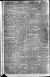 Morning Advertiser Saturday 06 January 1810 Page 4