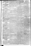 Morning Advertiser Monday 08 January 1810 Page 2