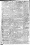 Morning Advertiser Monday 08 January 1810 Page 4