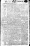 Morning Advertiser Wednesday 10 January 1810 Page 1