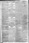 Morning Advertiser Wednesday 10 January 1810 Page 2