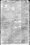 Morning Advertiser Wednesday 10 January 1810 Page 3