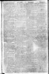 Morning Advertiser Wednesday 10 January 1810 Page 4