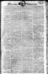 Morning Advertiser Monday 15 January 1810 Page 1