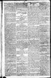 Morning Advertiser Monday 15 January 1810 Page 2