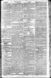 Morning Advertiser Monday 15 January 1810 Page 3