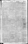 Morning Advertiser Monday 15 January 1810 Page 4