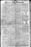Morning Advertiser Tuesday 16 January 1810 Page 1