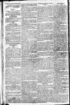 Morning Advertiser Tuesday 16 January 1810 Page 2