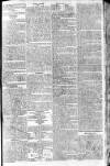 Morning Advertiser Tuesday 16 January 1810 Page 3