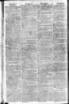 Morning Advertiser Tuesday 16 January 1810 Page 4