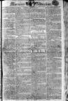Morning Advertiser Saturday 20 January 1810 Page 1