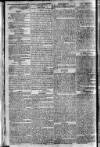Morning Advertiser Saturday 20 January 1810 Page 2