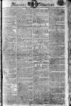 Morning Advertiser Monday 22 January 1810 Page 1