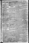 Morning Advertiser Monday 22 January 1810 Page 2