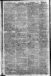 Morning Advertiser Monday 22 January 1810 Page 4