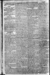 Morning Advertiser Tuesday 23 January 1810 Page 2