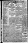 Morning Advertiser Saturday 27 January 1810 Page 2