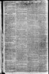 Morning Advertiser Saturday 27 January 1810 Page 4