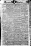 Morning Advertiser Monday 29 January 1810 Page 1