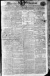 Morning Advertiser Monday 12 February 1810 Page 1