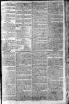 Morning Advertiser Monday 12 February 1810 Page 3