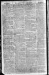 Morning Advertiser Monday 12 February 1810 Page 4
