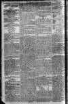 Morning Advertiser Tuesday 13 February 1810 Page 2