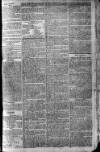 Morning Advertiser Tuesday 13 February 1810 Page 3