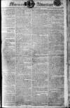 Morning Advertiser Wednesday 14 February 1810 Page 1