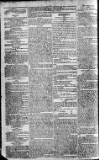 Morning Advertiser Wednesday 14 February 1810 Page 2