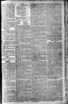 Morning Advertiser Wednesday 14 February 1810 Page 3
