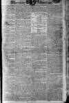 Morning Advertiser Thursday 15 February 1810 Page 1