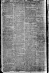 Morning Advertiser Thursday 15 February 1810 Page 4