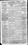 Morning Advertiser Monday 19 February 1810 Page 2