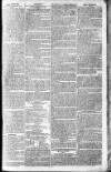 Morning Advertiser Monday 19 February 1810 Page 3