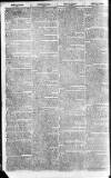 Morning Advertiser Monday 19 February 1810 Page 4
