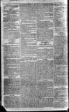 Morning Advertiser Tuesday 20 February 1810 Page 2