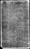 Morning Advertiser Tuesday 20 February 1810 Page 4